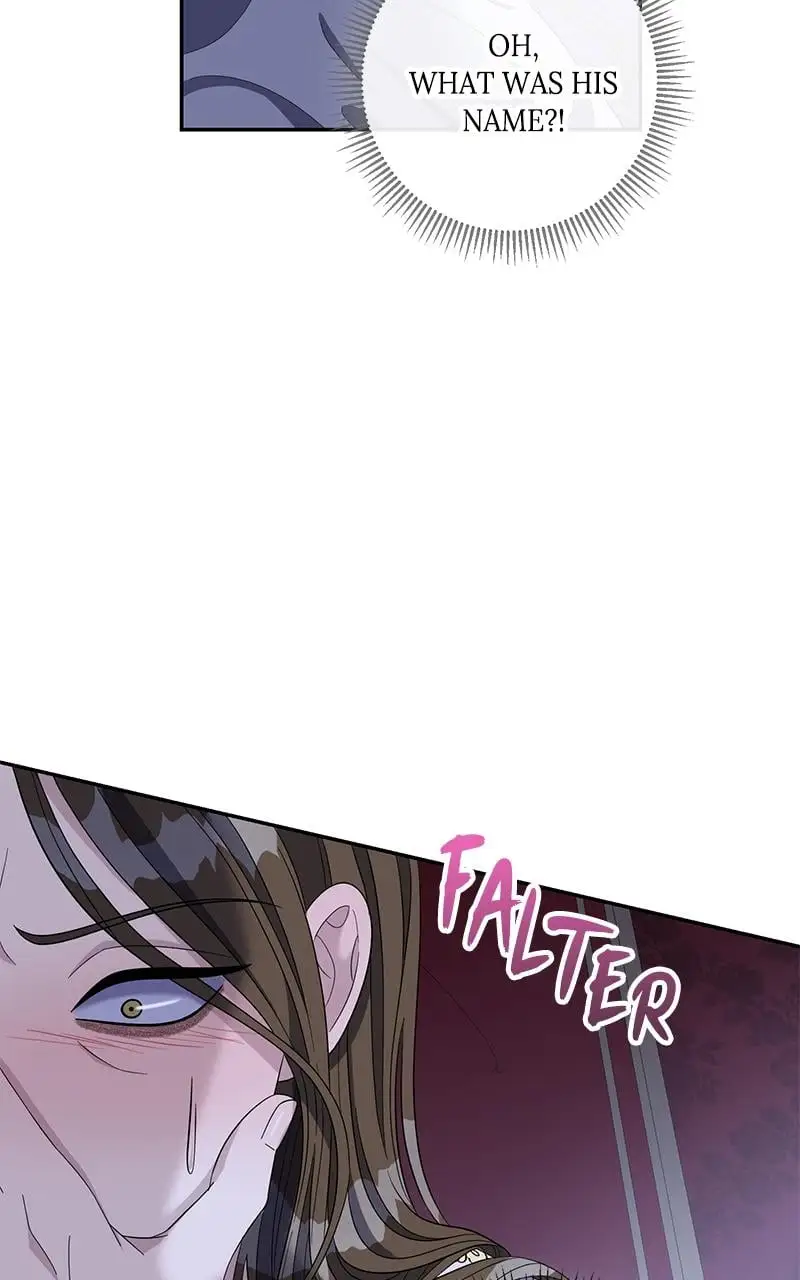 Indulgence (Saha) Chapter 8 page 95