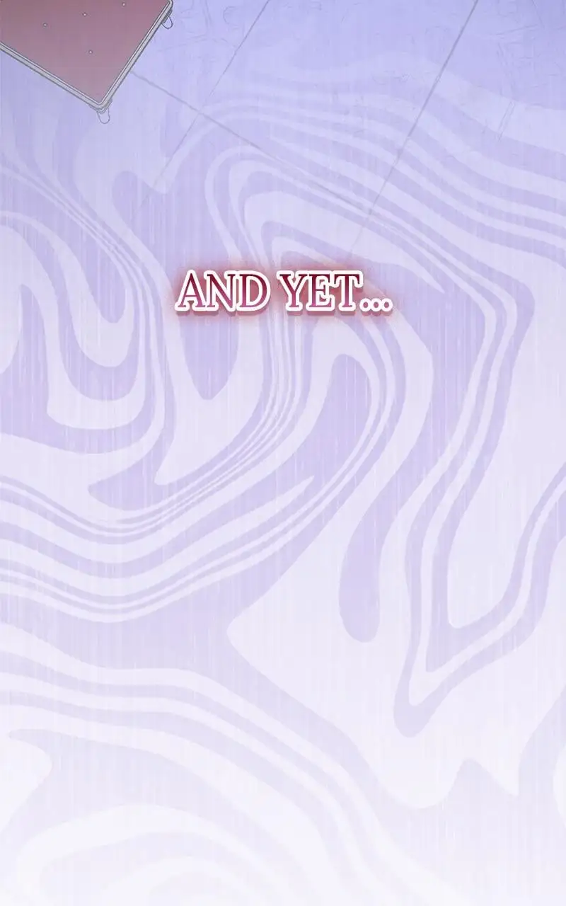Indulgence (Saha) Chapter 8 page 98