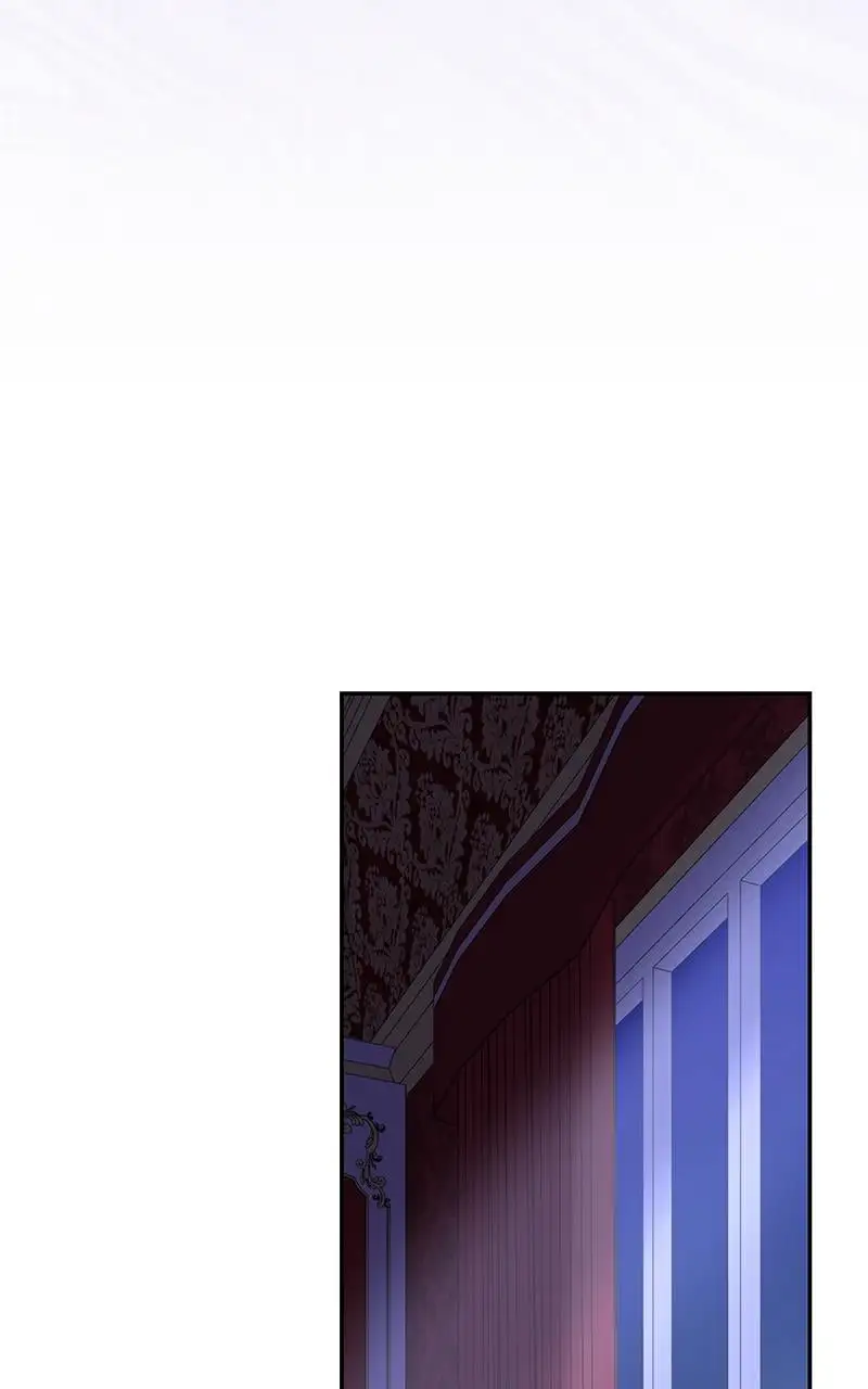 Indulgence (Saha) Chapter 8 page 99