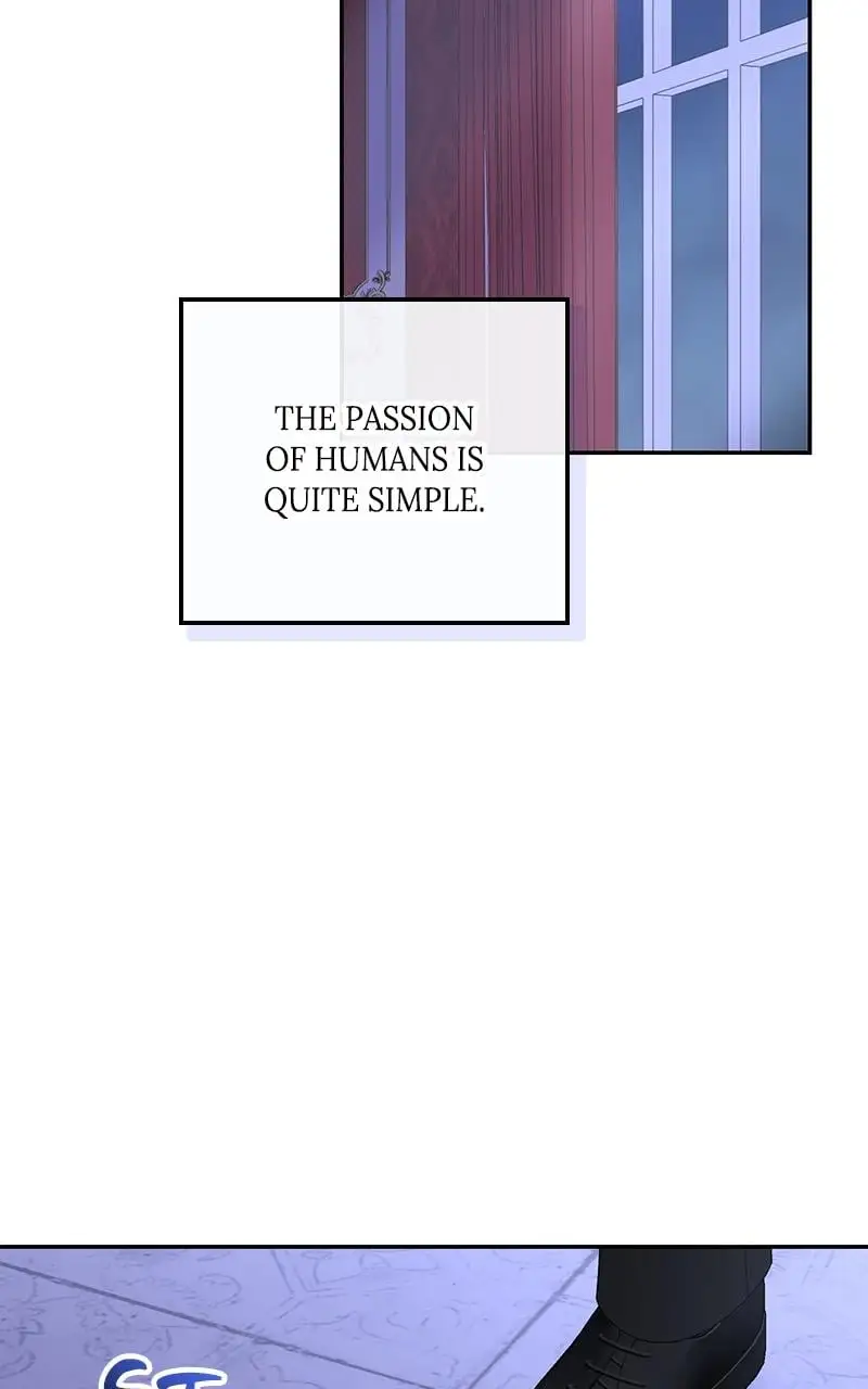 Indulgence (Saha) Chapter 8 page 100
