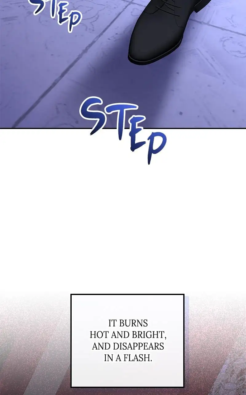 Indulgence (Saha) Chapter 8 page 101