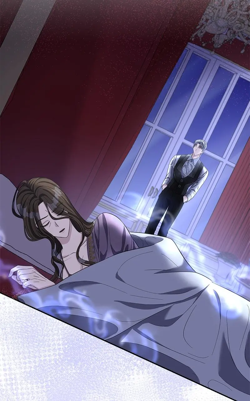 Indulgence (Saha) Chapter 8 page 102