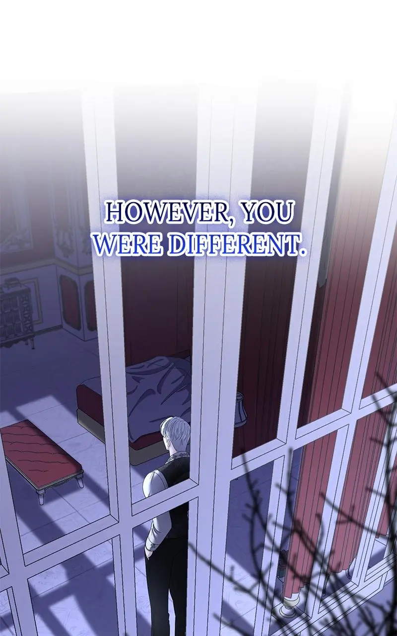 Indulgence (Saha) Chapter 8 page 105