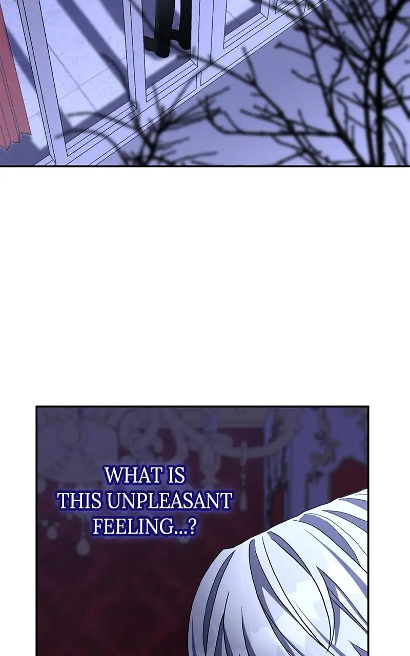 Indulgence (Saha) Chapter 8 page 106