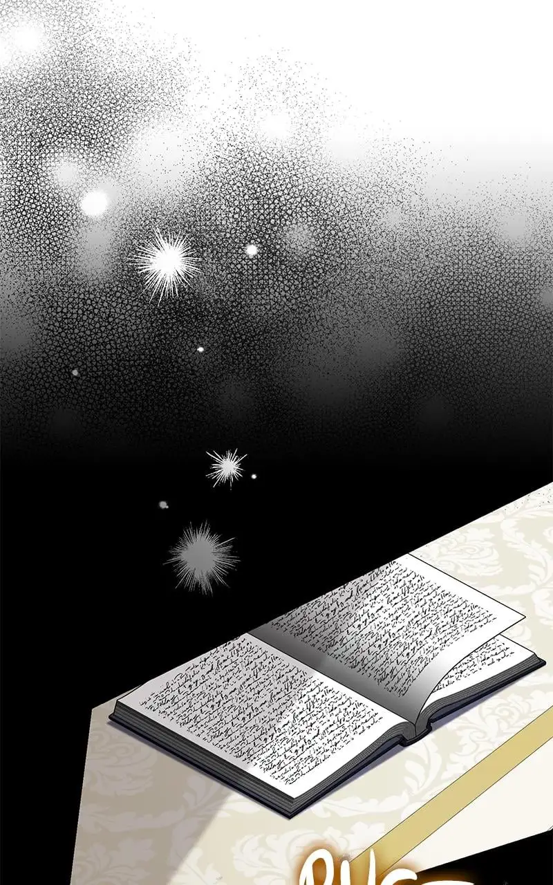 Indulgence (Saha) Chapter 8 page 108