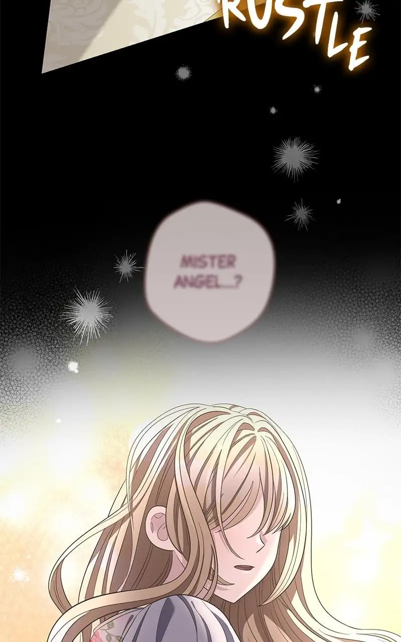 Indulgence (Saha) Chapter 8 page 109