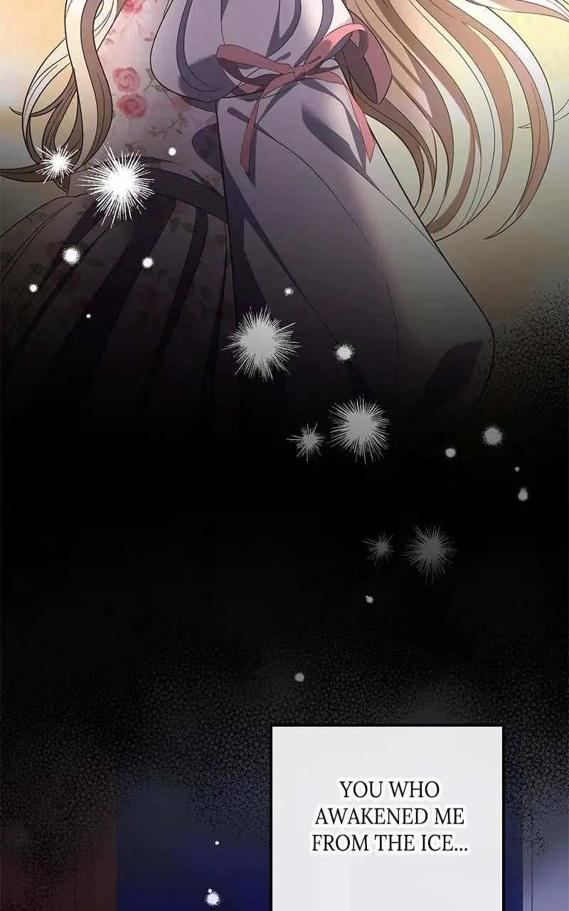 Indulgence (Saha) Chapter 8 page 110