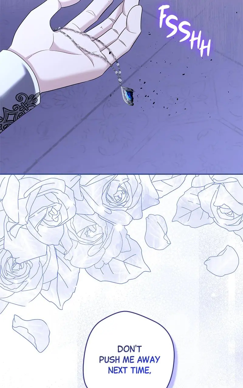 Indulgence (Saha) Chapter 8 page 113