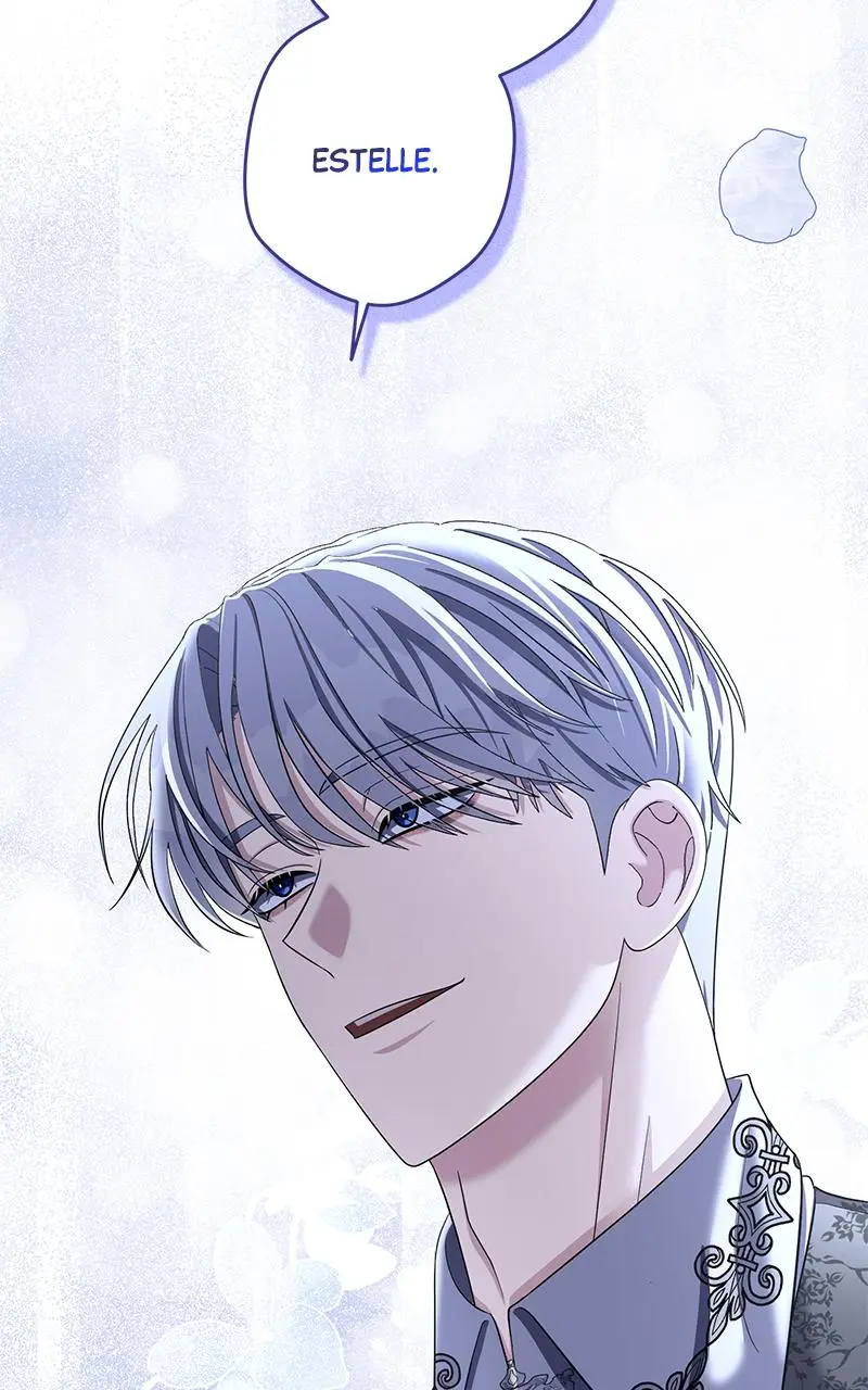 Indulgence (Saha) Chapter 8 page 114