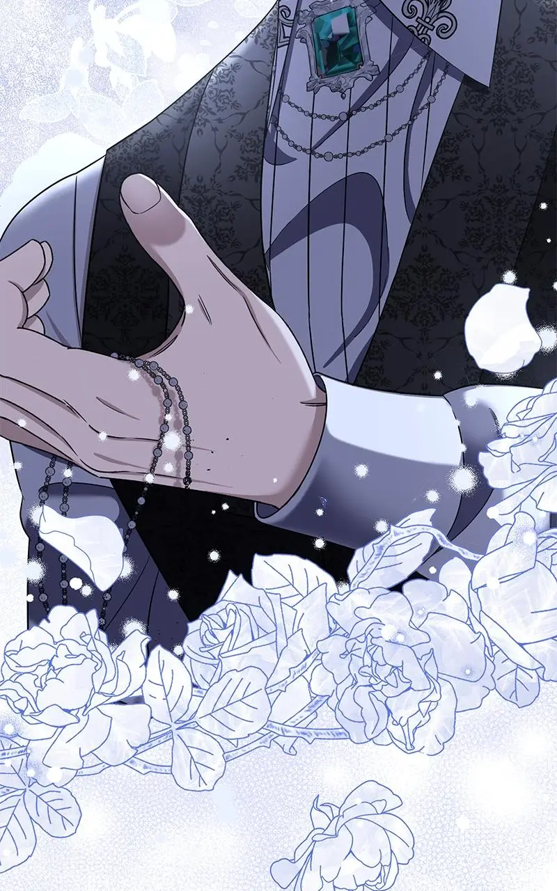 Indulgence (Saha) Chapter 8 page 115
