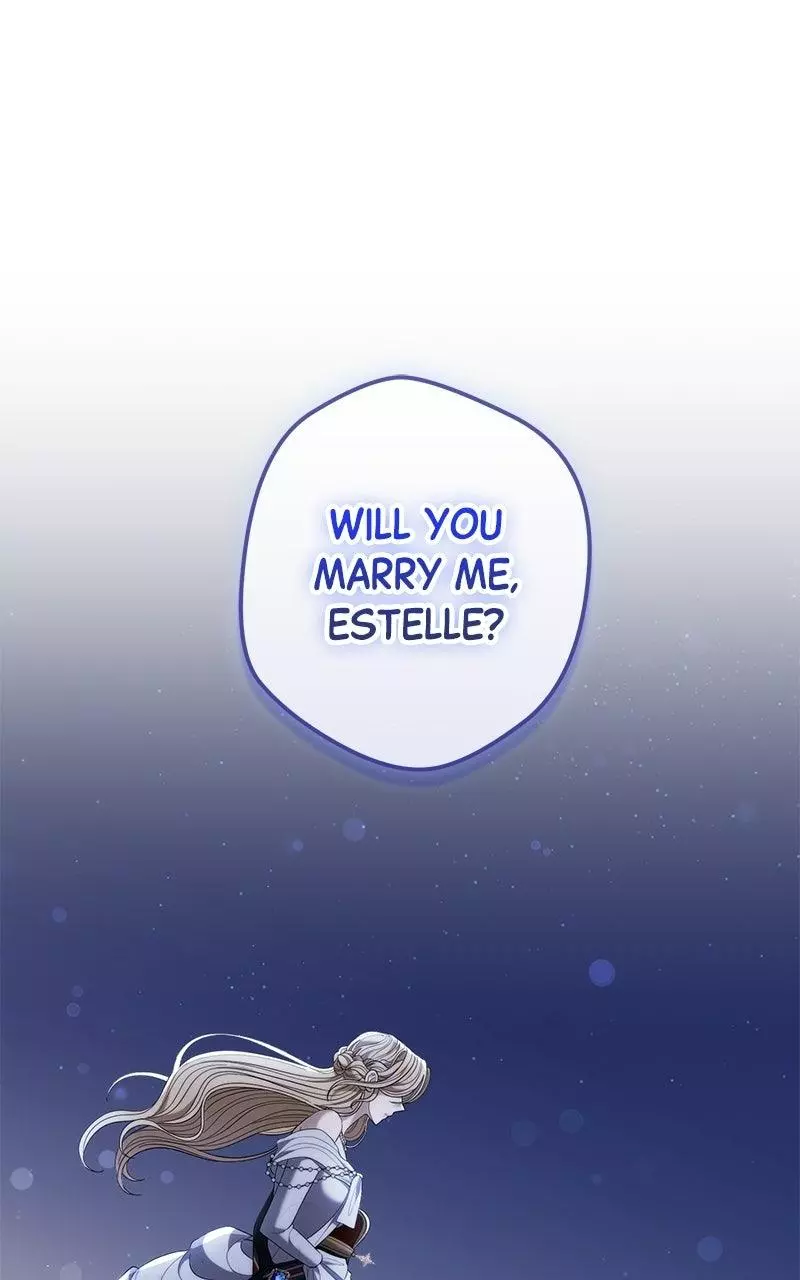 Indulgence (Saha) Chapter 80 page 1
