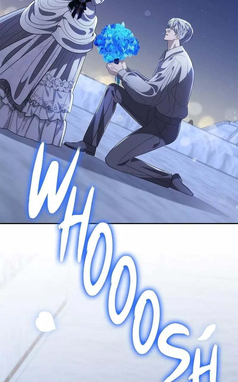 Indulgence (Saha) Chapter 80 page 2