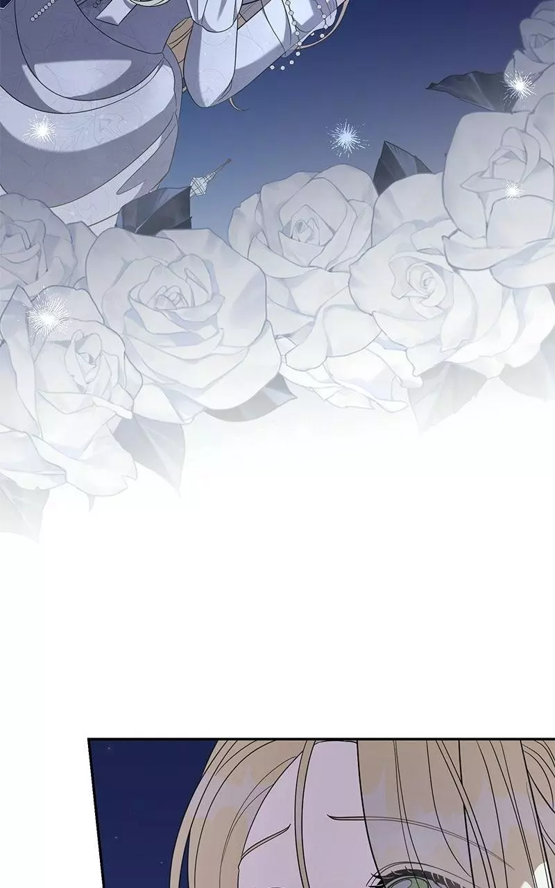 Indulgence (Saha) Chapter 80 page 11