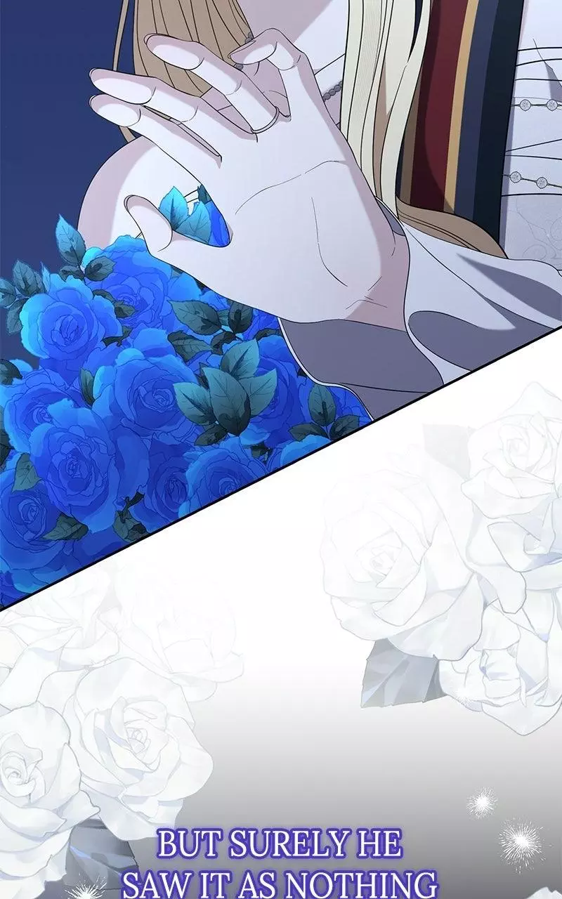 Indulgence (Saha) Chapter 80 page 9