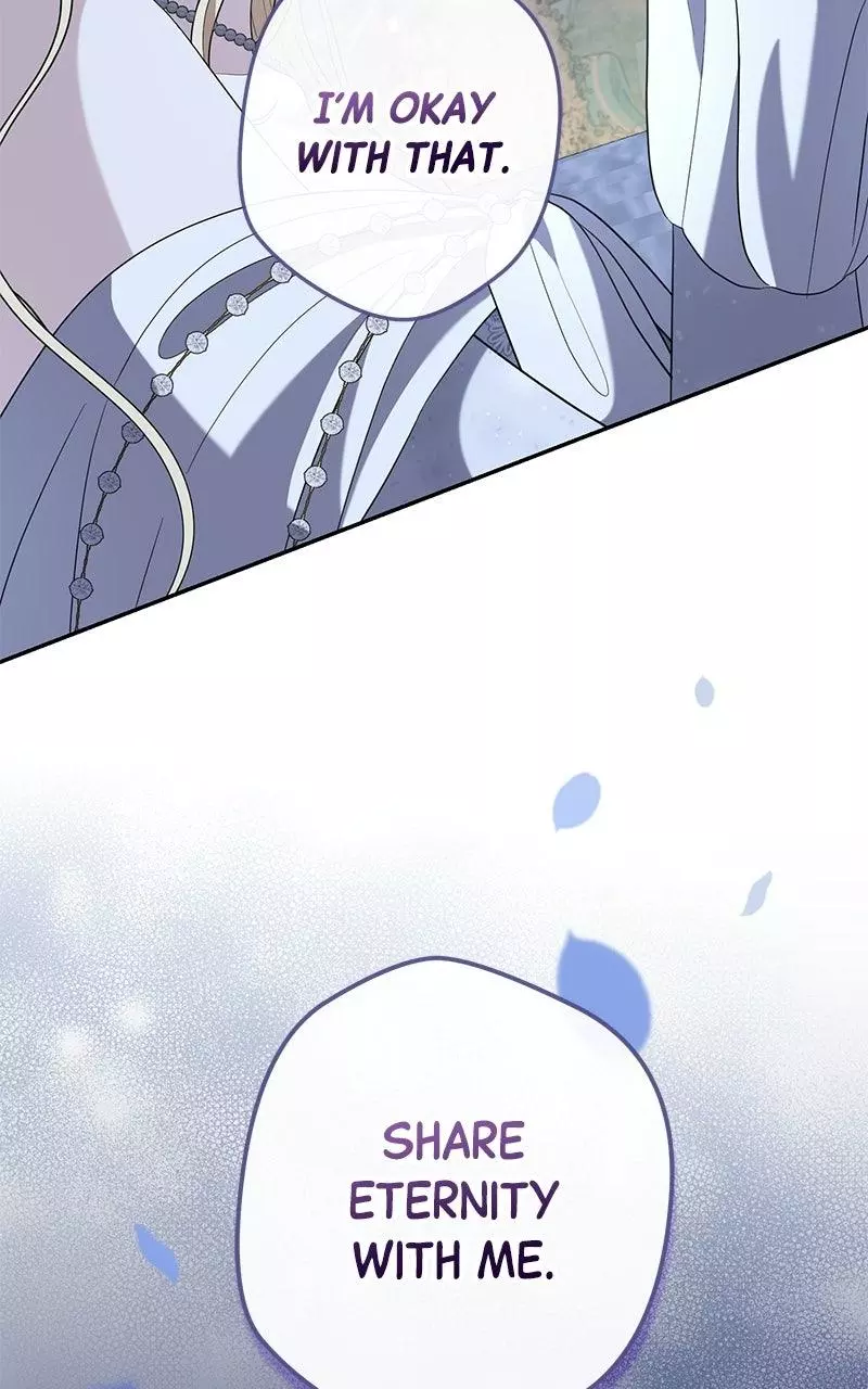 Indulgence (Saha) Chapter 80 page 48