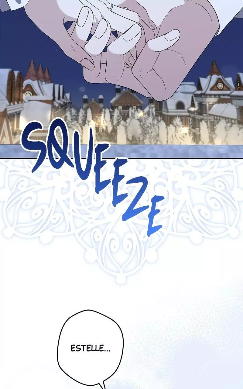 Indulgence (Saha) Chapter 80 page 44