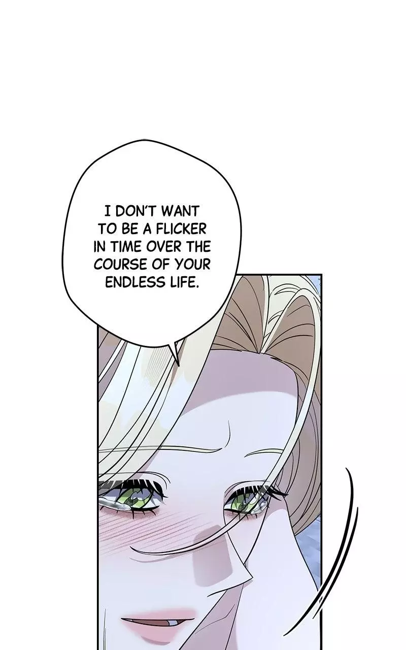 Indulgence (Saha) Chapter 80 page 29
