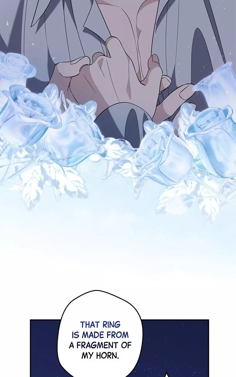 Indulgence (Saha) Chapter 80 page 14