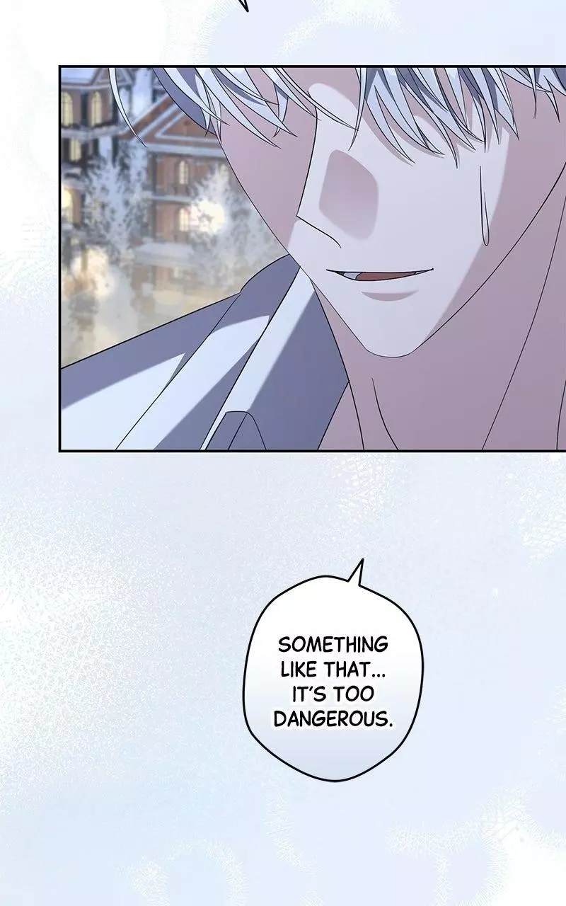 Indulgence (Saha) Chapter 80 page 45