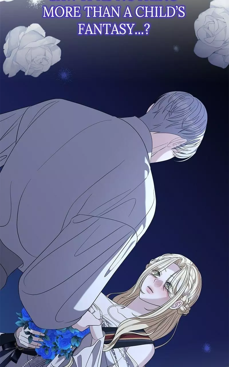 Indulgence (Saha) Chapter 80 page 10