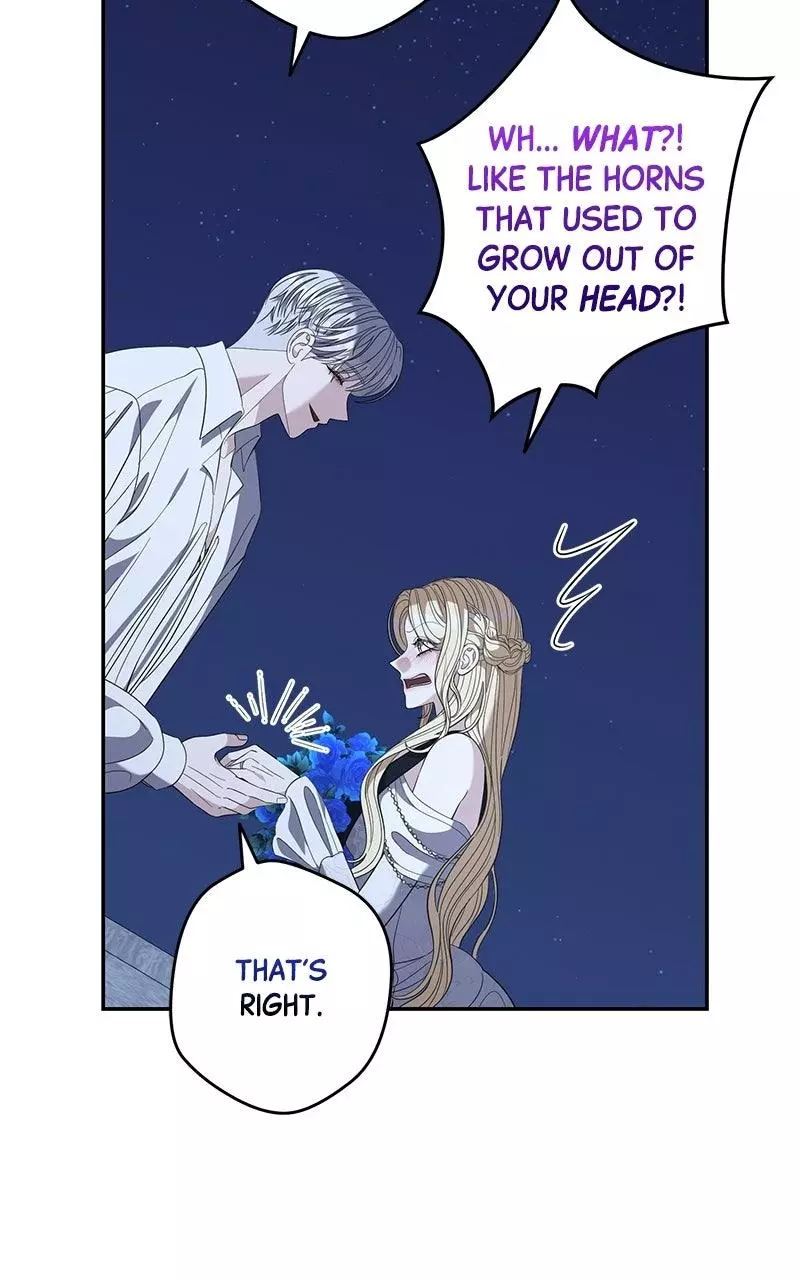 Indulgence (Saha) Chapter 80 page 15