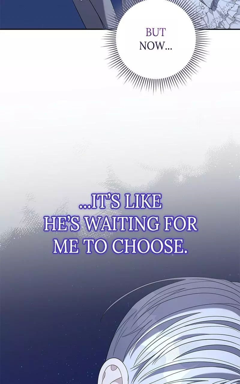 Indulgence (Saha) Chapter 80 page 20