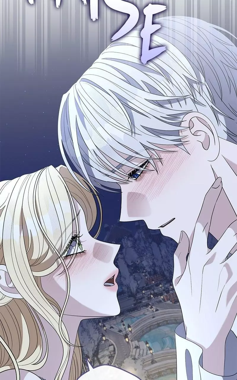 Indulgence (Saha) Chapter 80 page 47