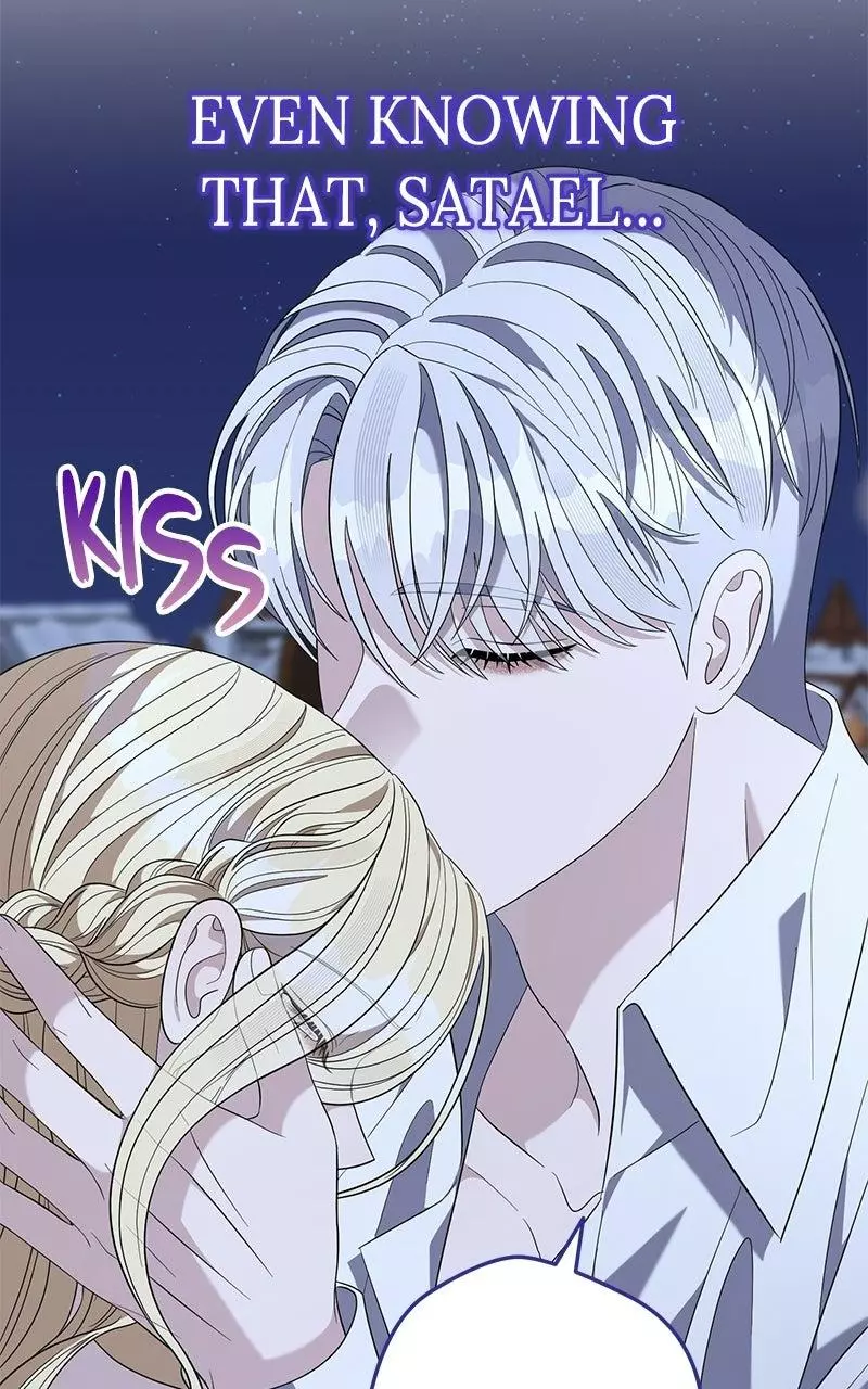 Indulgence (Saha) Chapter 80 page 32