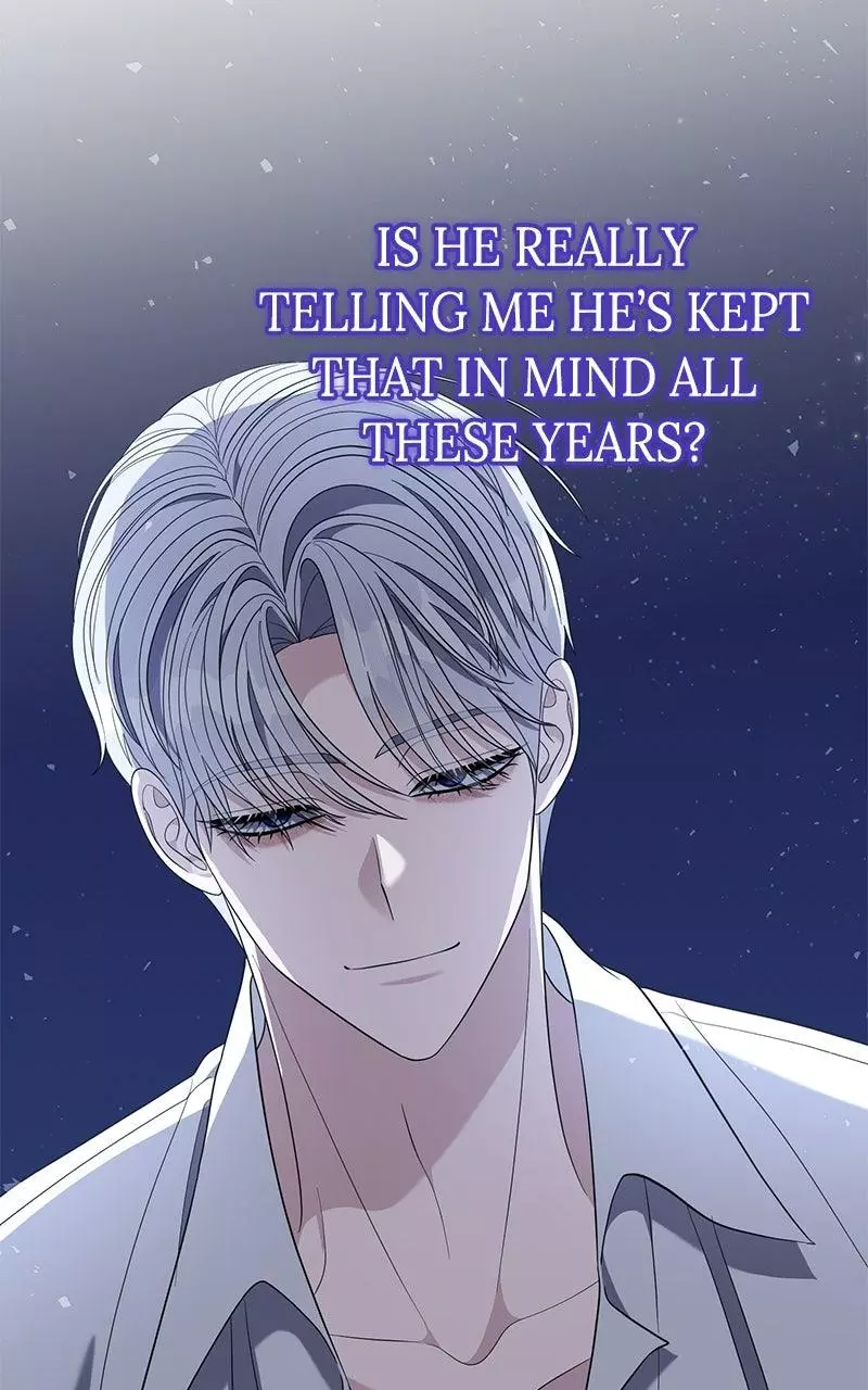Indulgence (Saha) Chapter 80 page 13