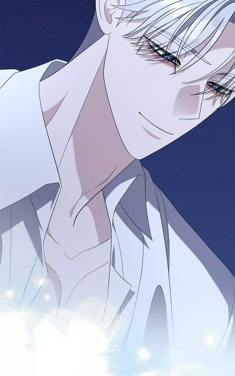 Indulgence (Saha) Chapter 80 page 21