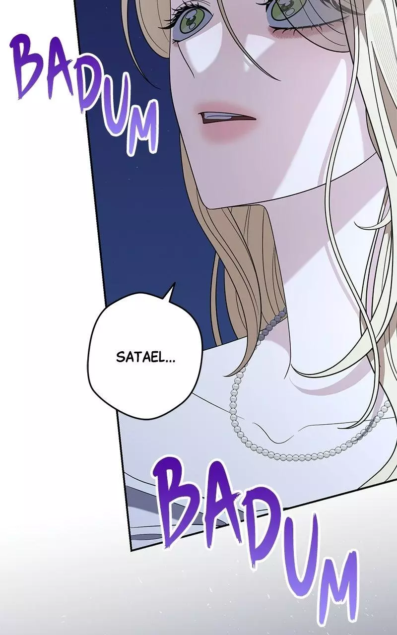 Indulgence (Saha) Chapter 80 page 12