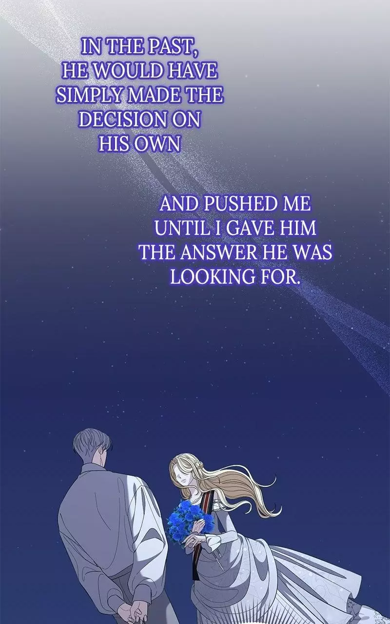 Indulgence (Saha) Chapter 80 page 19