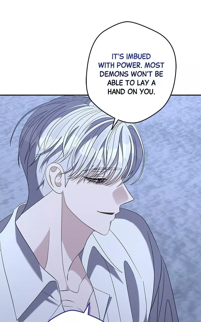 Indulgence (Saha) Chapter 80 page 16