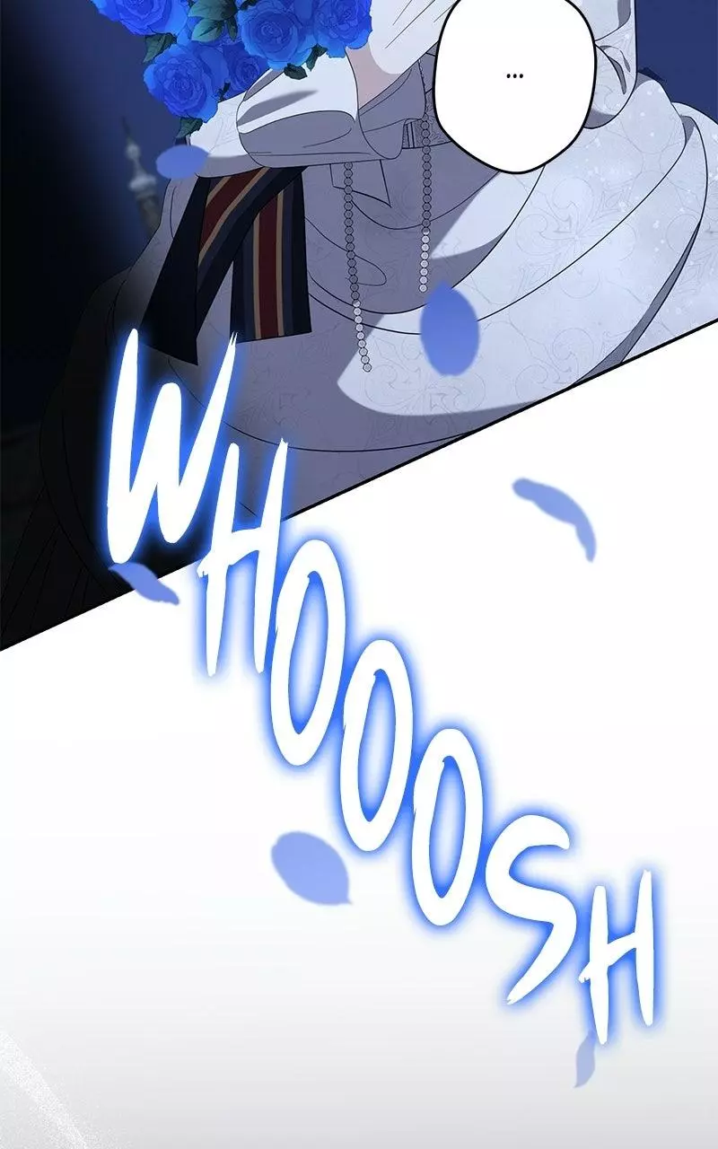 Indulgence (Saha) Chapter 80 page 18
