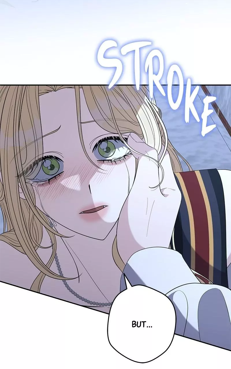 Indulgence (Saha) Chapter 80 page 28