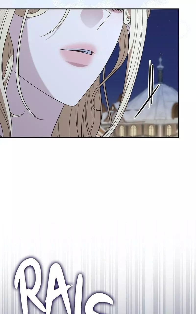 Indulgence (Saha) Chapter 80 page 46
