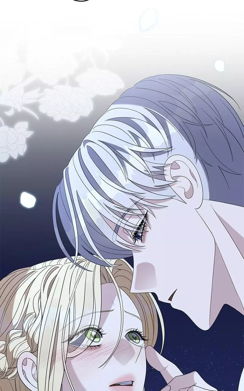 Indulgence (Saha) Chapter 80 page 34