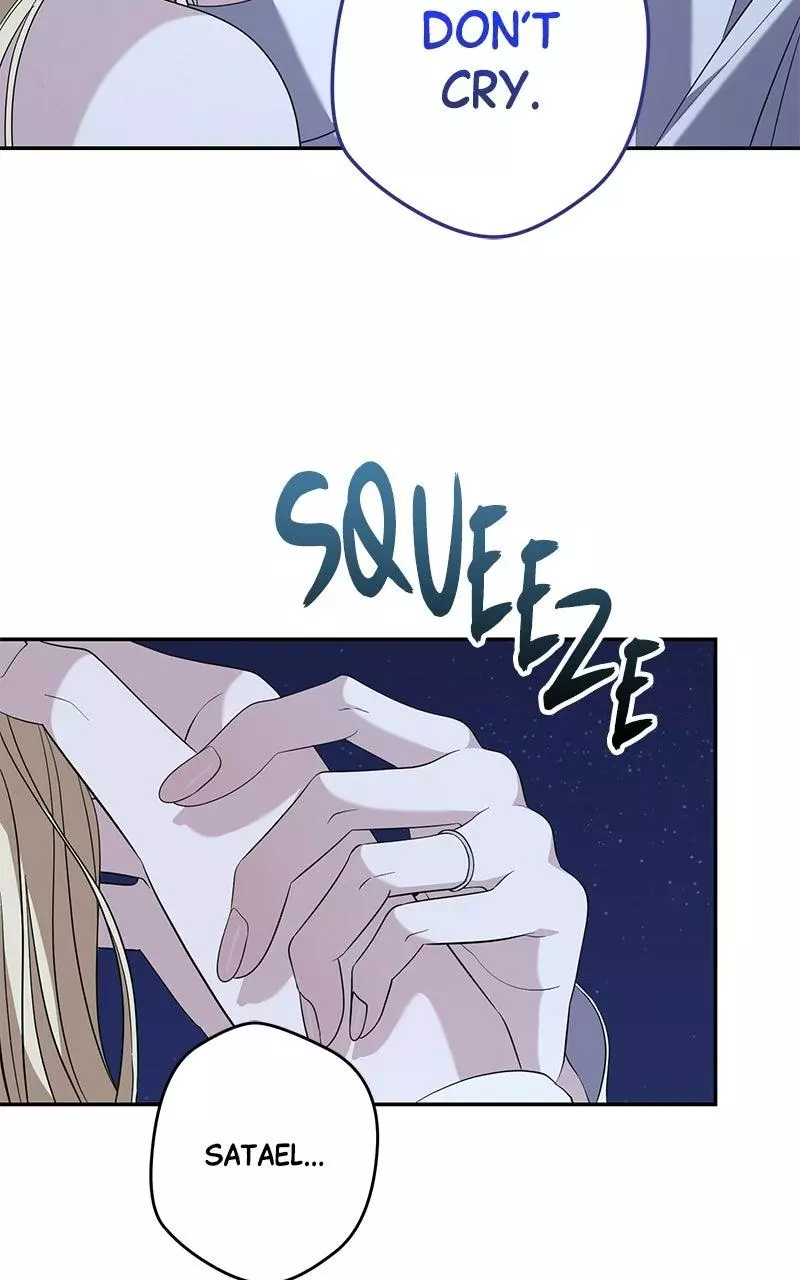Indulgence (Saha) Chapter 80 page 33