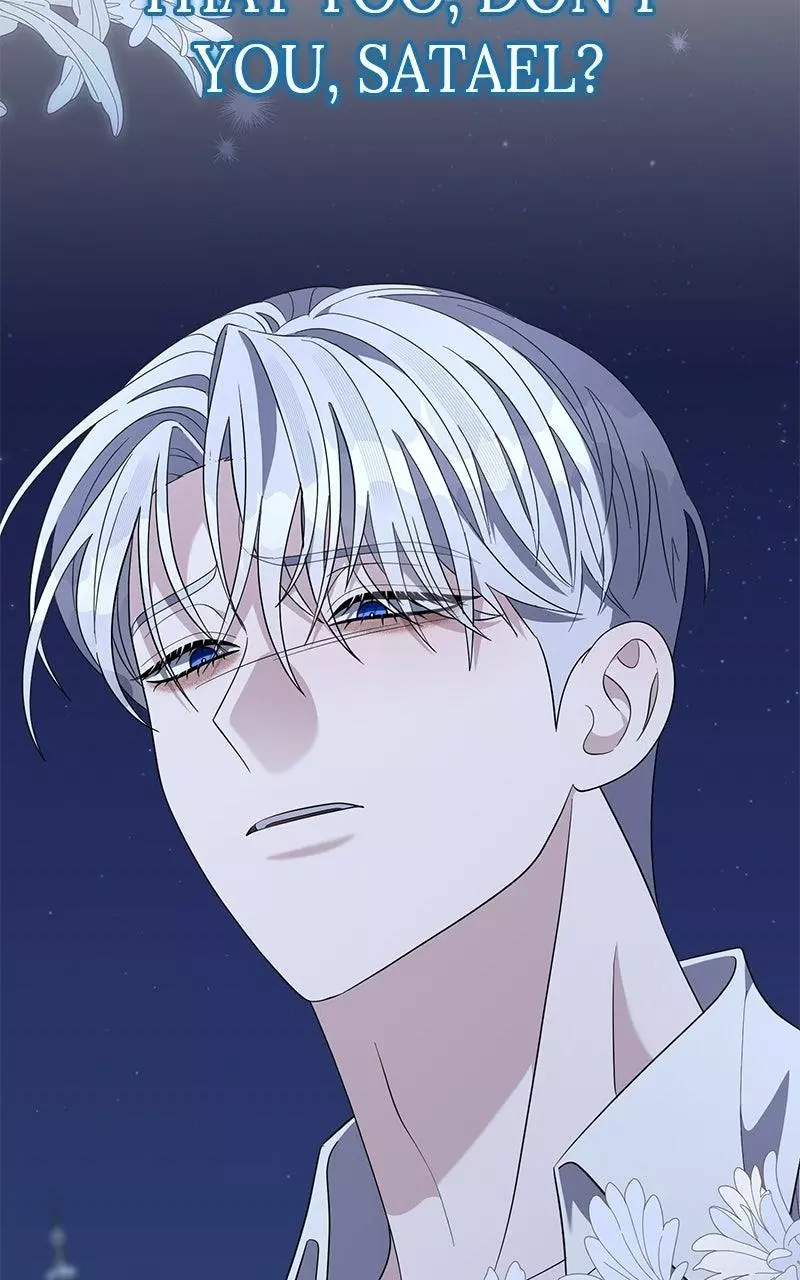 Indulgence (Saha) Chapter 80 page 42