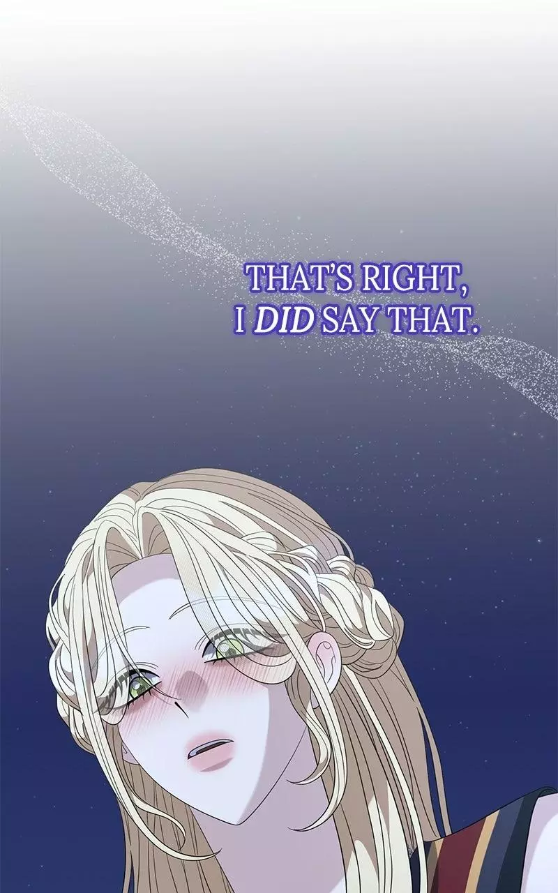 Indulgence (Saha) Chapter 80 page 8
