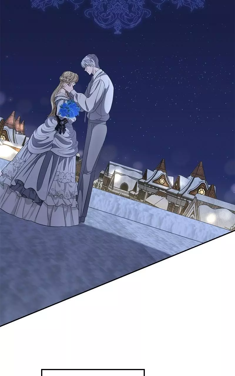 Indulgence (Saha) Chapter 80 page 38