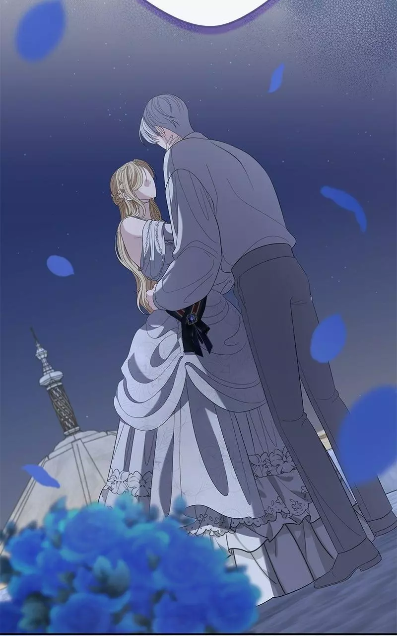 Indulgence (Saha) Chapter 80 page 49