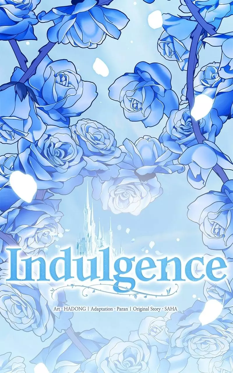 Indulgence (Saha) Chapter 80 page 36
