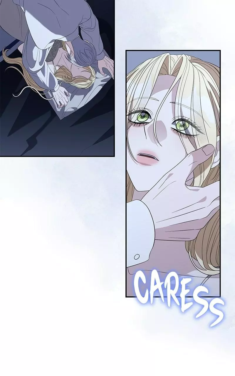 Indulgence (Saha) Chapter 80 page 52