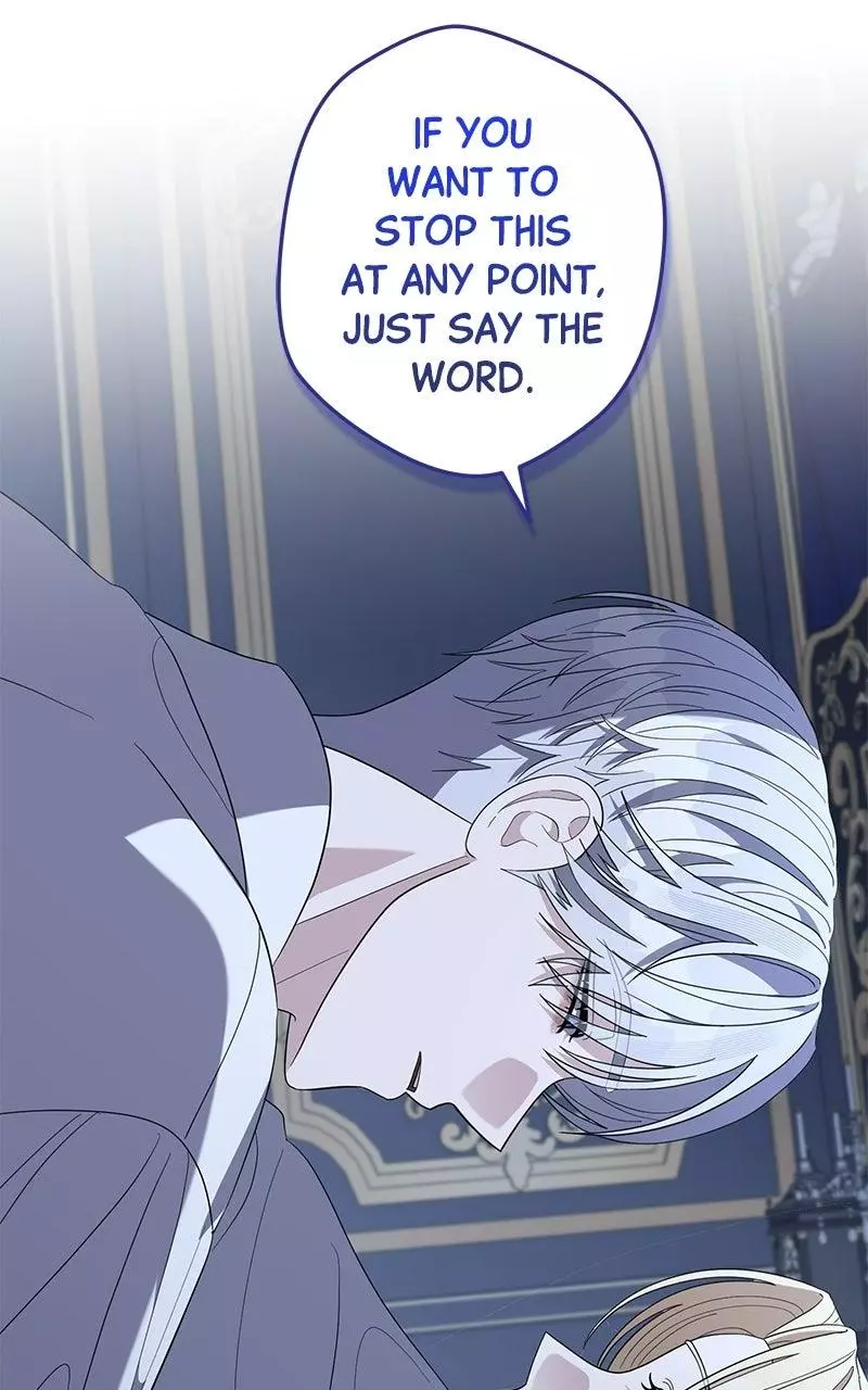 Indulgence (Saha) Chapter 80 page 53