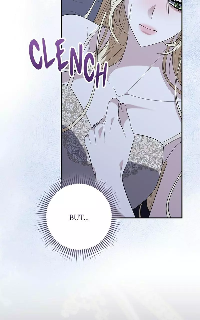 Indulgence (Saha) Chapter 80 page 55