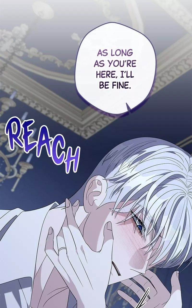 Indulgence (Saha) Chapter 80 page 56