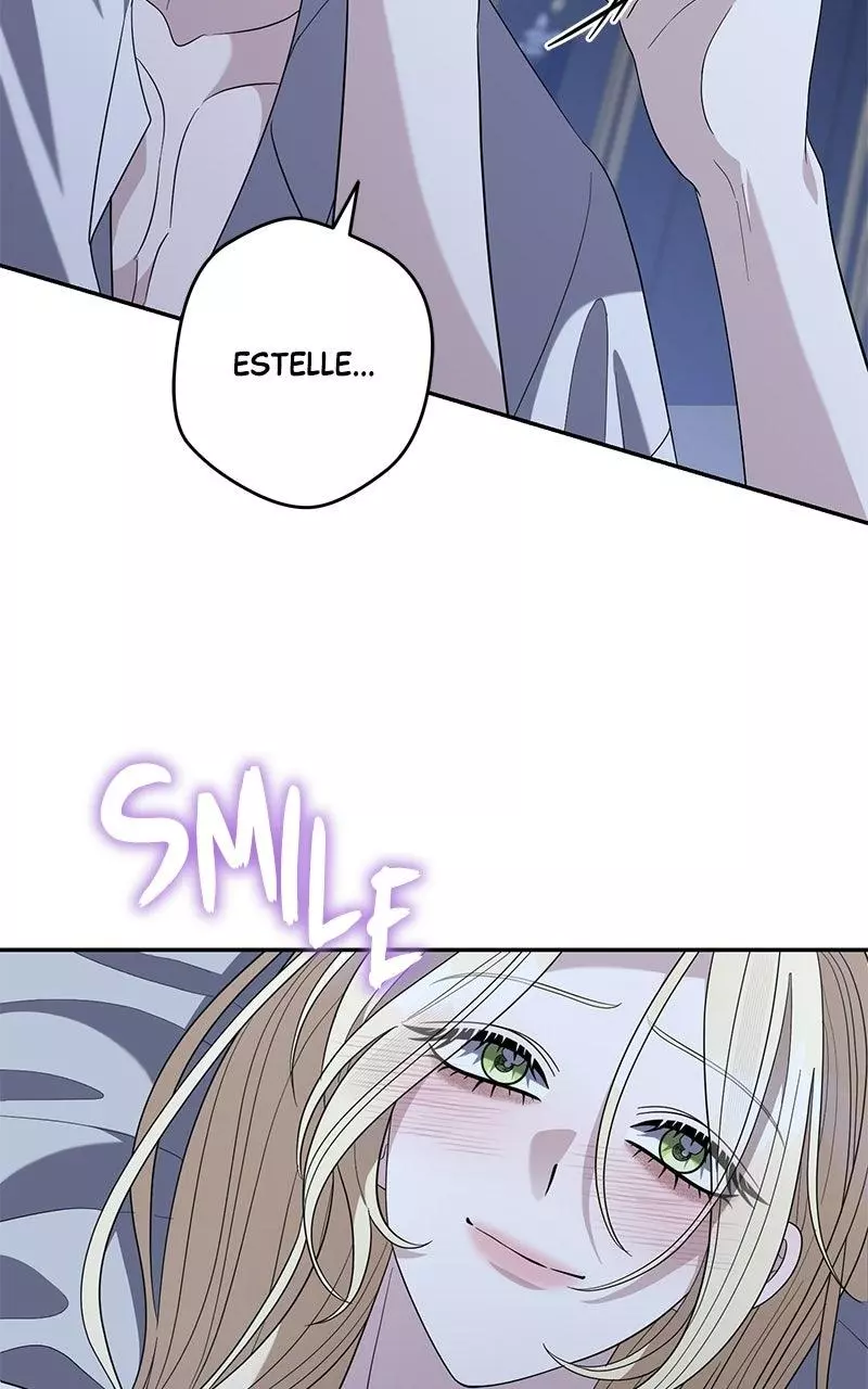 Indulgence (Saha) Chapter 80 page 57