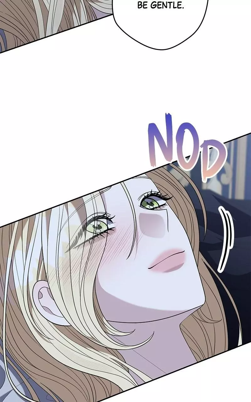 Indulgence (Saha) Chapter 80 page 61