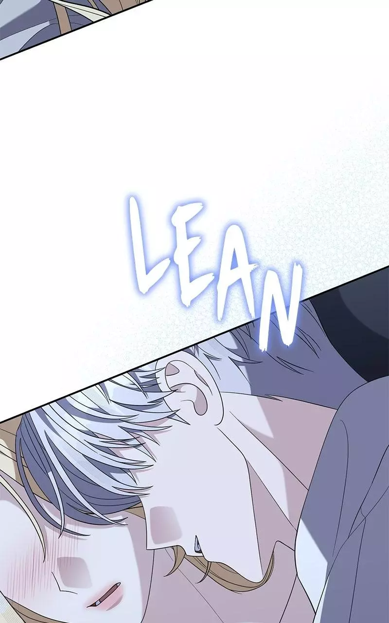 Indulgence (Saha) Chapter 80 page 62
